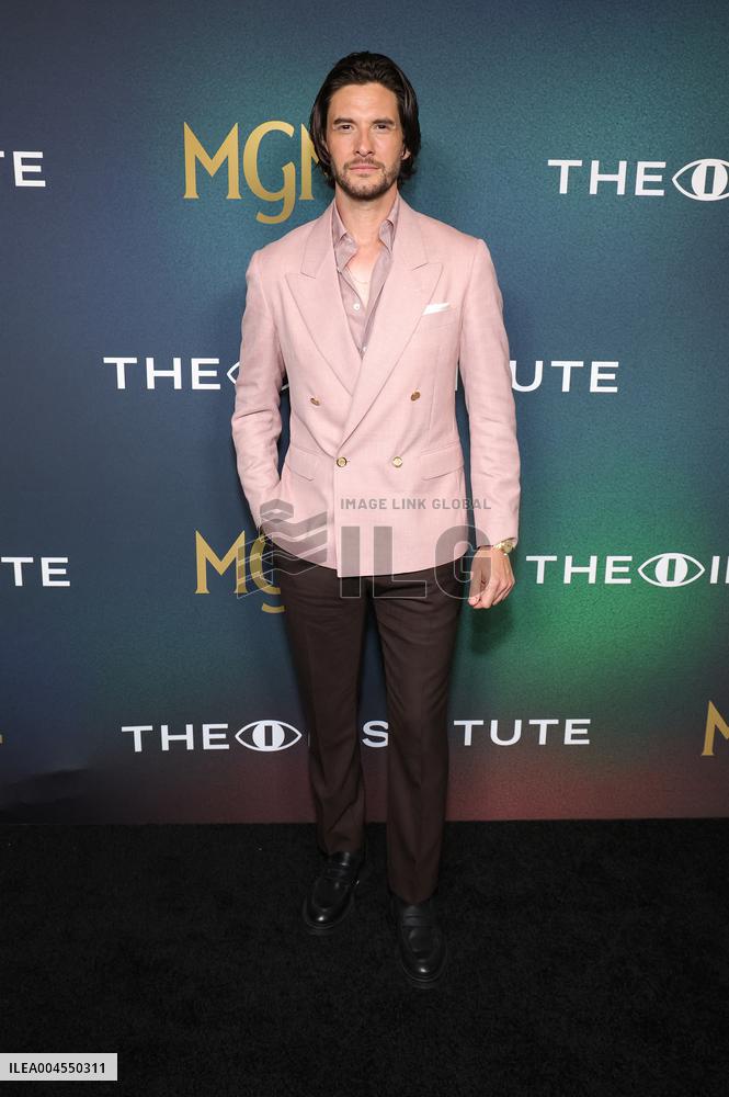 Comedy Central Presents The Daily Show - LA