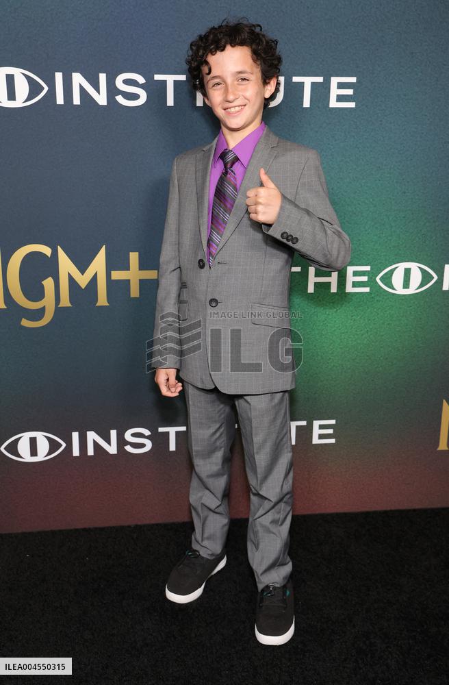 Comedy Central Presents The Daily Show - LA