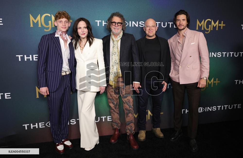 Comedy Central Presents The Daily Show - LA