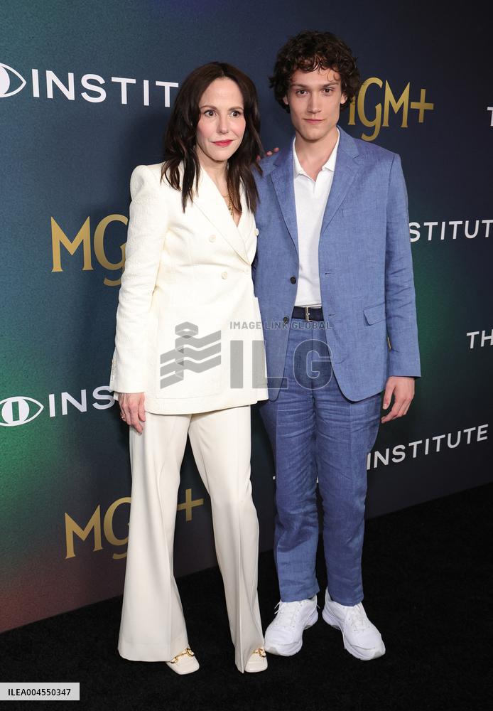 Comedy Central Presents The Daily Show - LA