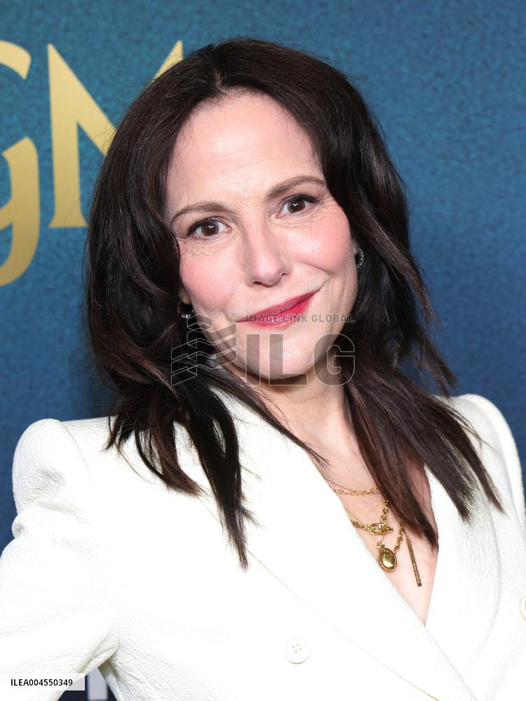 Comedy Central Presents The Daily Show - LA