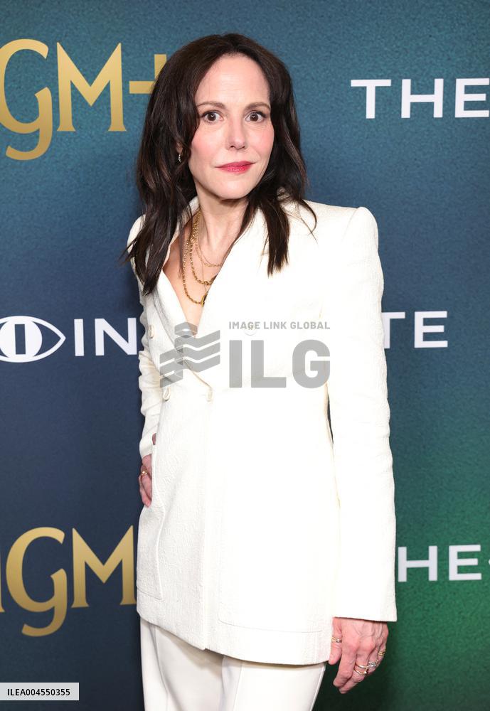 Comedy Central Presents The Daily Show - LA