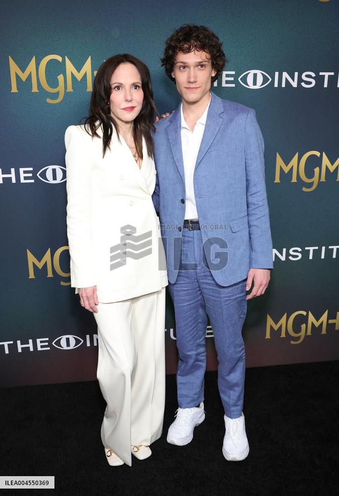 Comedy Central Presents The Daily Show - LA