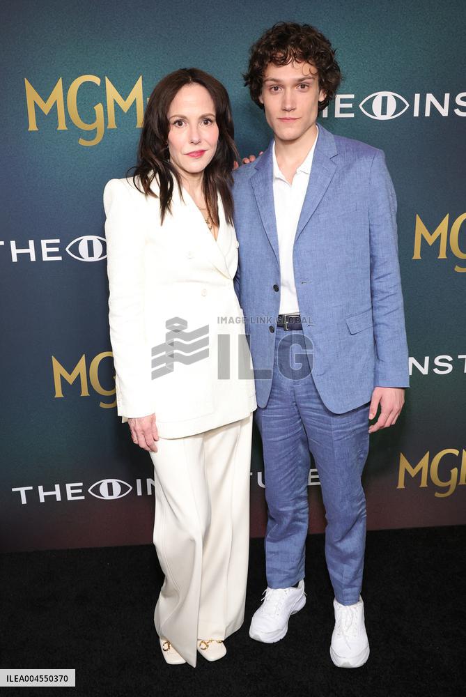 Comedy Central Presents The Daily Show - LA