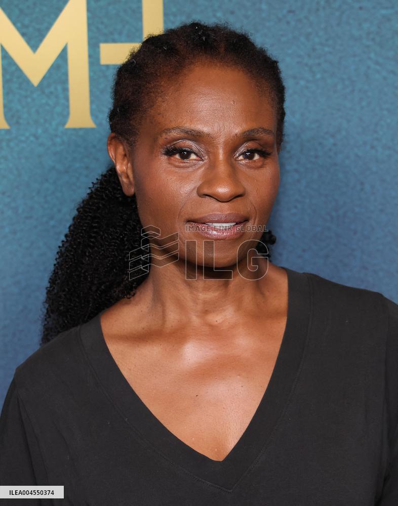 Comedy Central Presents The Daily Show - LA