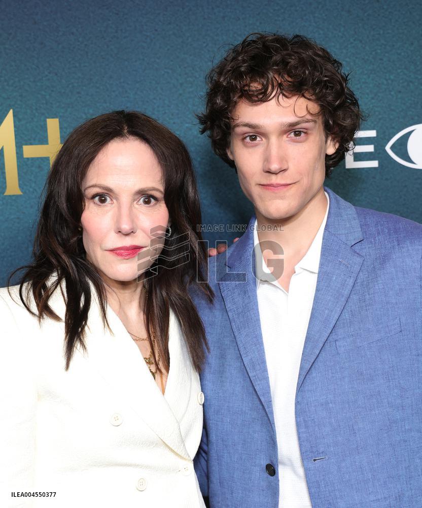 Comedy Central Presents The Daily Show - LA