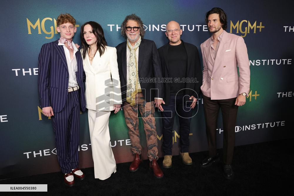 Comedy Central Presents The Daily Show - LA