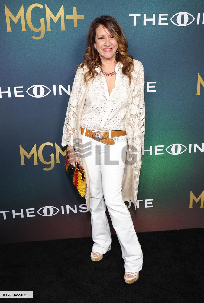 Comedy Central Presents The Daily Show - LA