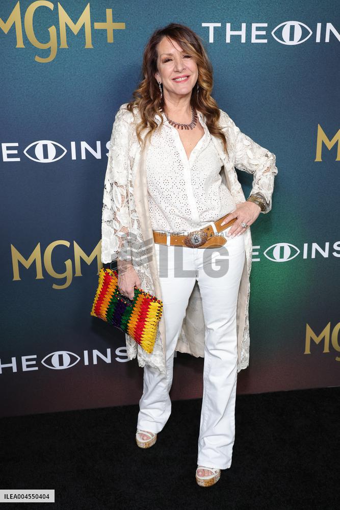 Comedy Central Presents The Daily Show - LA