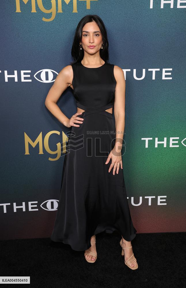 Comedy Central Presents The Daily Show - LA