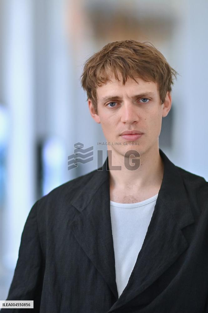 3rd Nouvelles Vagues International Biarritz Film Festival - Day 4