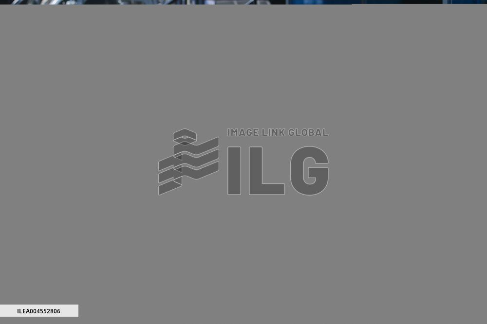 MOTORI - Formula 1 - MSC Cruises Austrian Grand Prix 2025