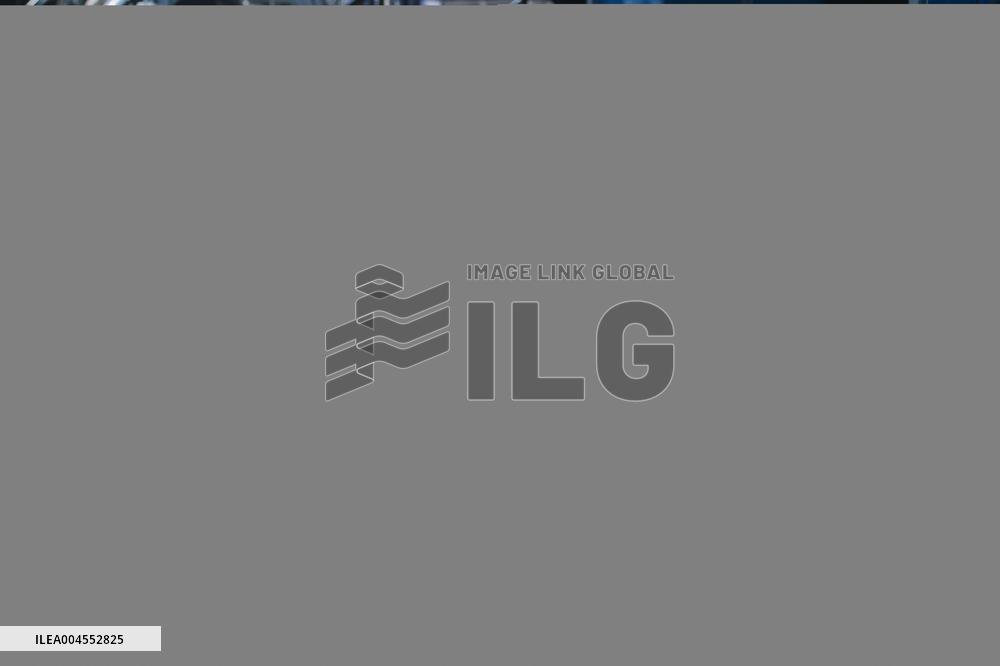 MOTORI - Formula 1 - MSC Cruises Austrian Grand Prix 2025