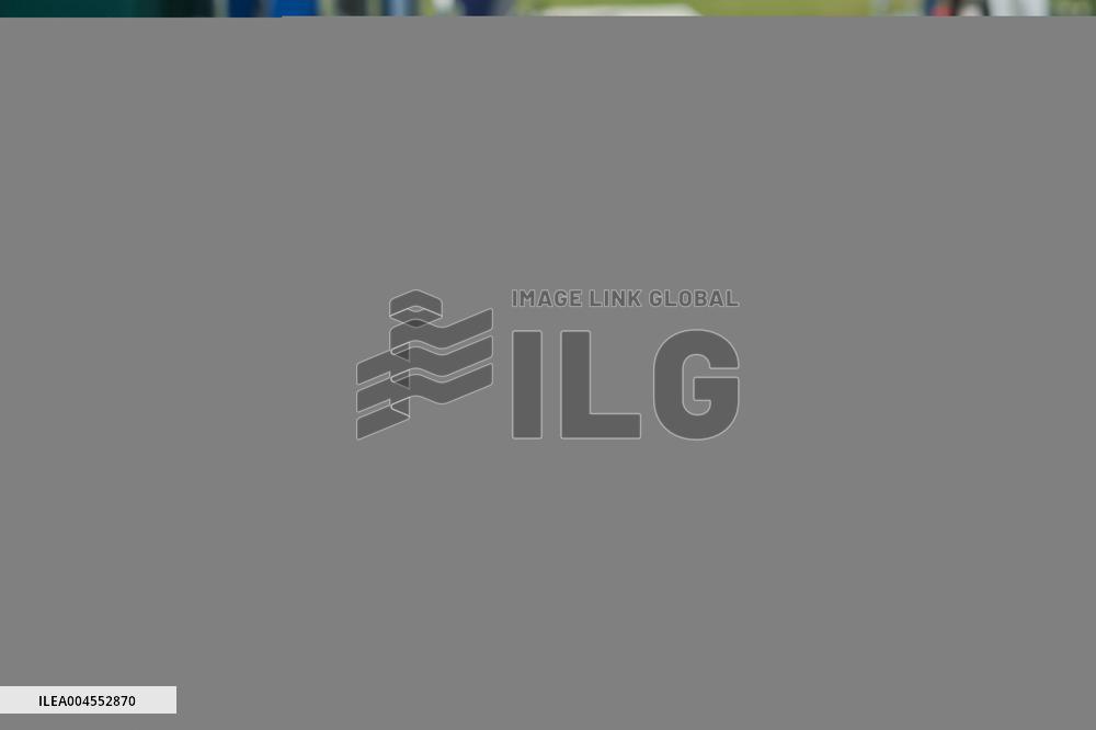 MOTORI - Formula 1 - MSC Cruises Austrian Grand Prix 2025