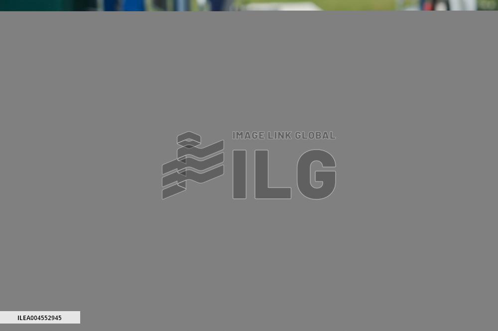 MOTORI - Formula 1 - MSC Cruises Austrian Grand Prix 2025