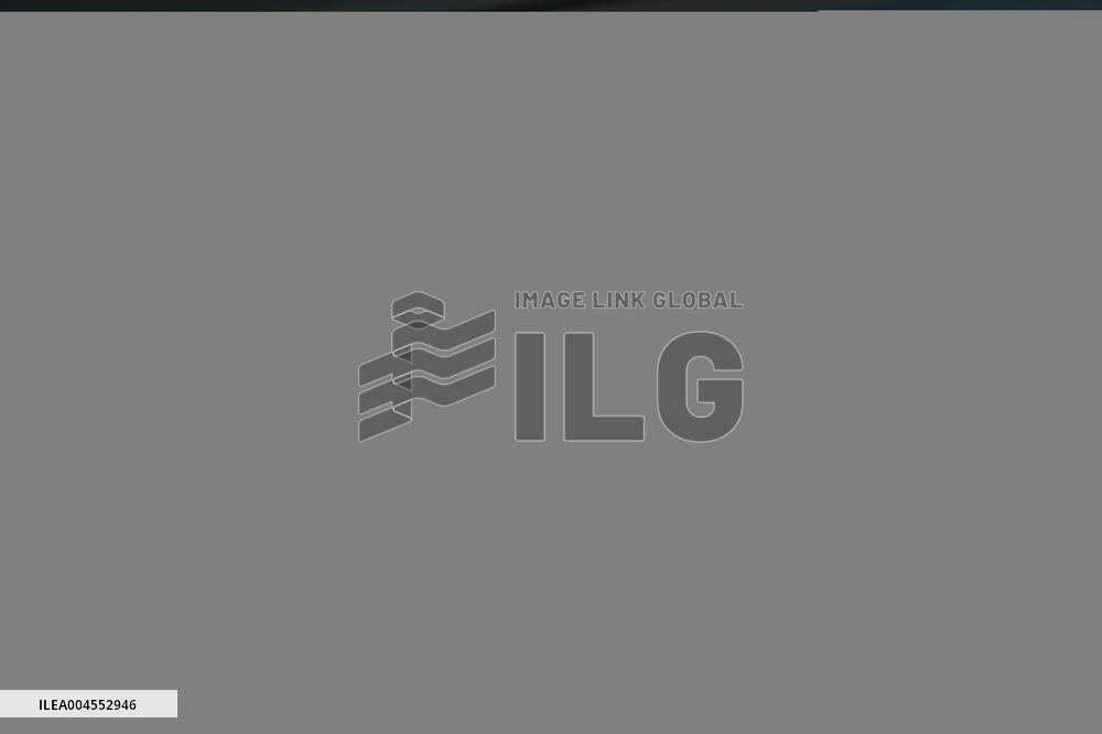 MOTORI - Formula 1 - MSC Cruises Austrian Grand Prix 2025