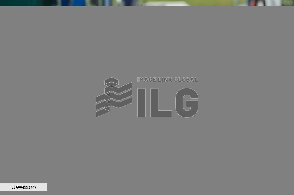 MOTORI - Formula 1 - MSC Cruises Austrian Grand Prix 2025