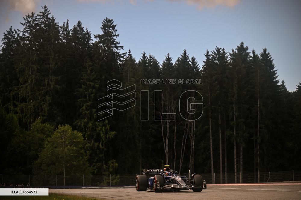 MOTORI - Rally - WRC EKO Acropolis Rally Greece