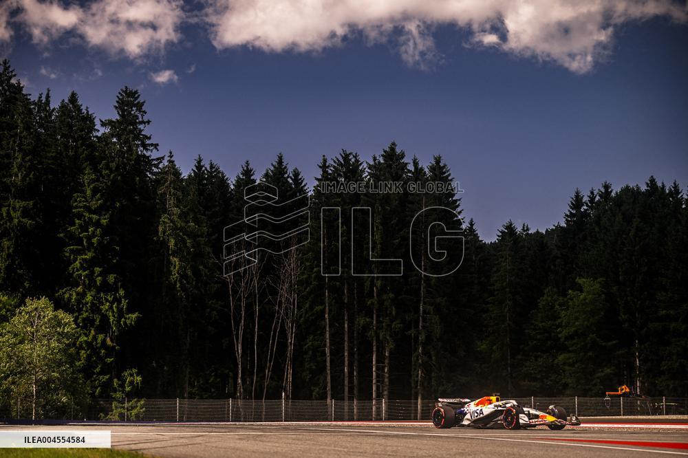 MOTORI - Rally - WRC EKO Acropolis Rally Greece