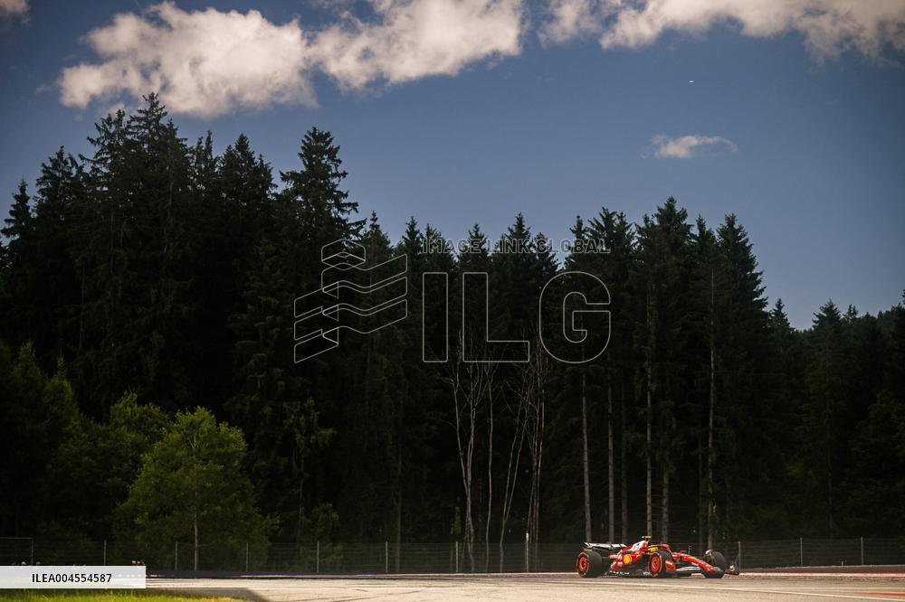 MOTORI - Rally - WRC EKO Acropolis Rally Greece