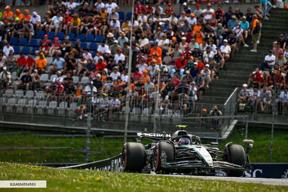 MOTORI - Rally - WRC EKO Acropolis Rally Greece