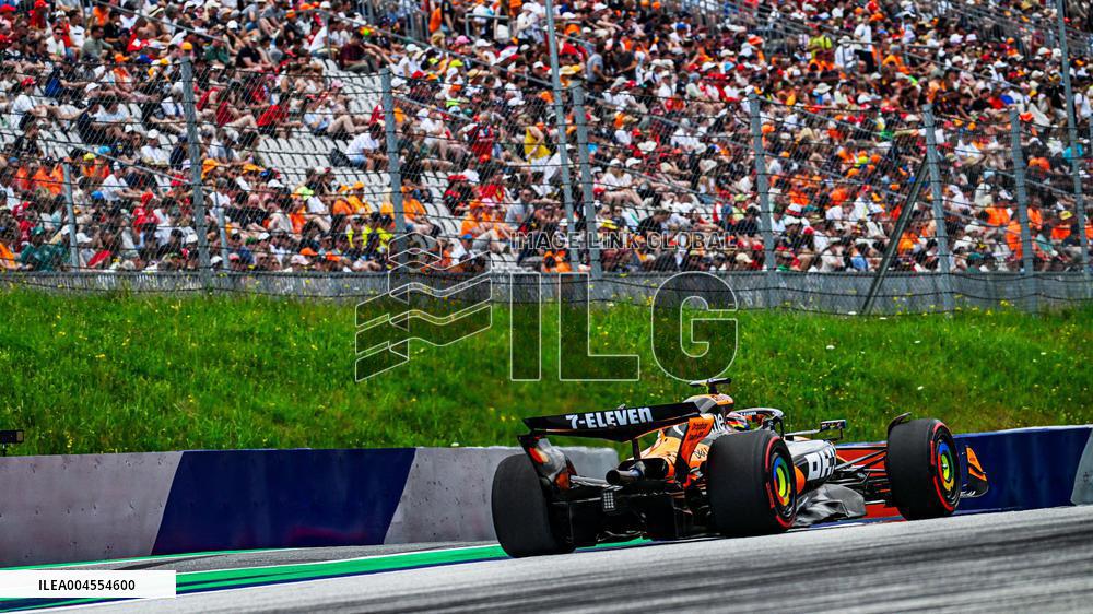 MOTORI - Rally - WRC EKO Acropolis Rally Greece