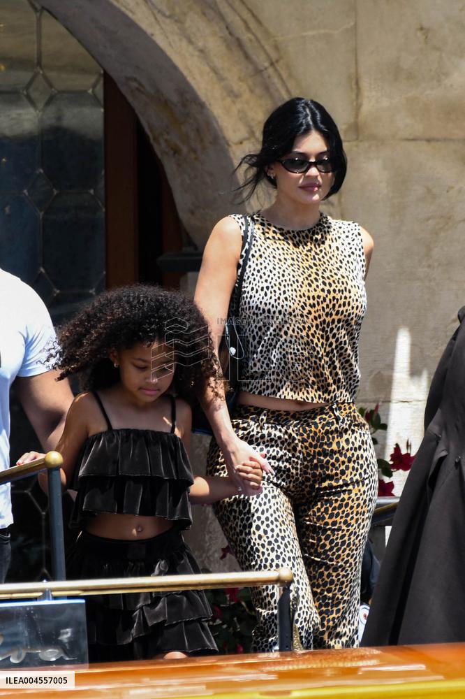 BASKET - Basket Internazionali - FIBA EuroBasket Women - Czechia vs Germany - Classification Game for 5th Place