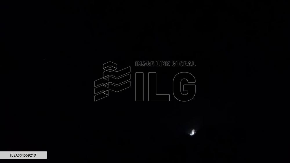 Japan: H2A Rocket Series Ends with 50th Launch from Tanegashima Successfully