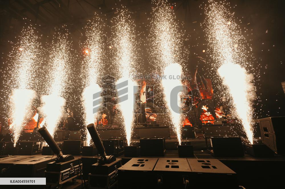 Tallinn Rock Festival