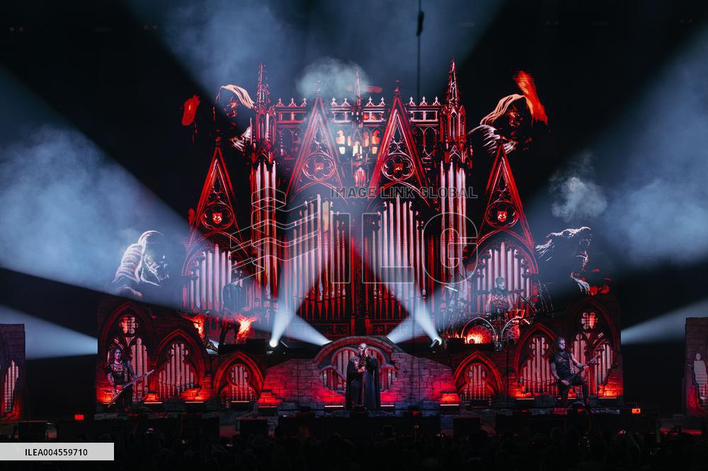 Tallinn Rock Festival