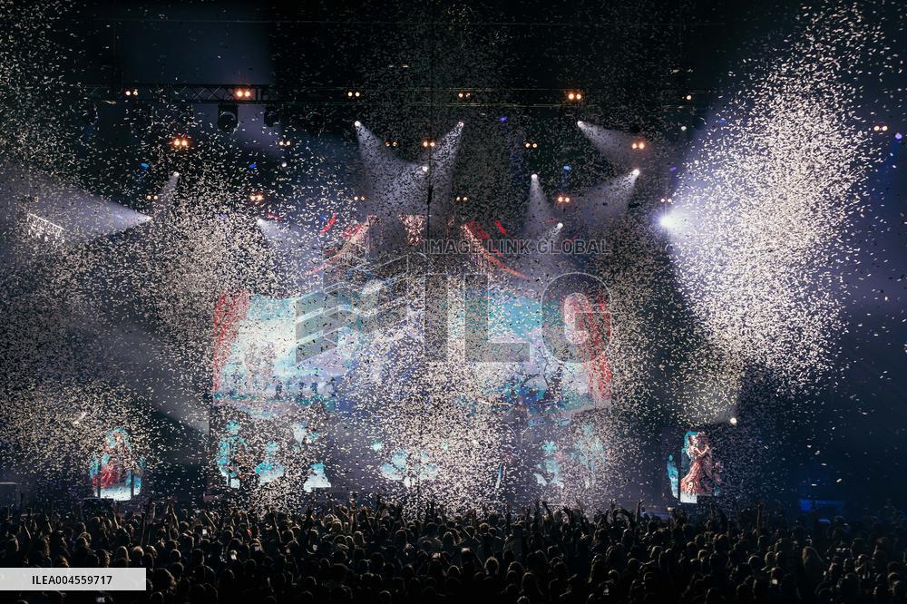 Tallinn Rock Festival