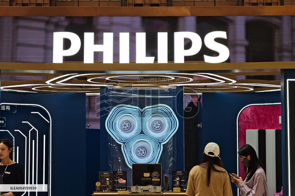 Philips