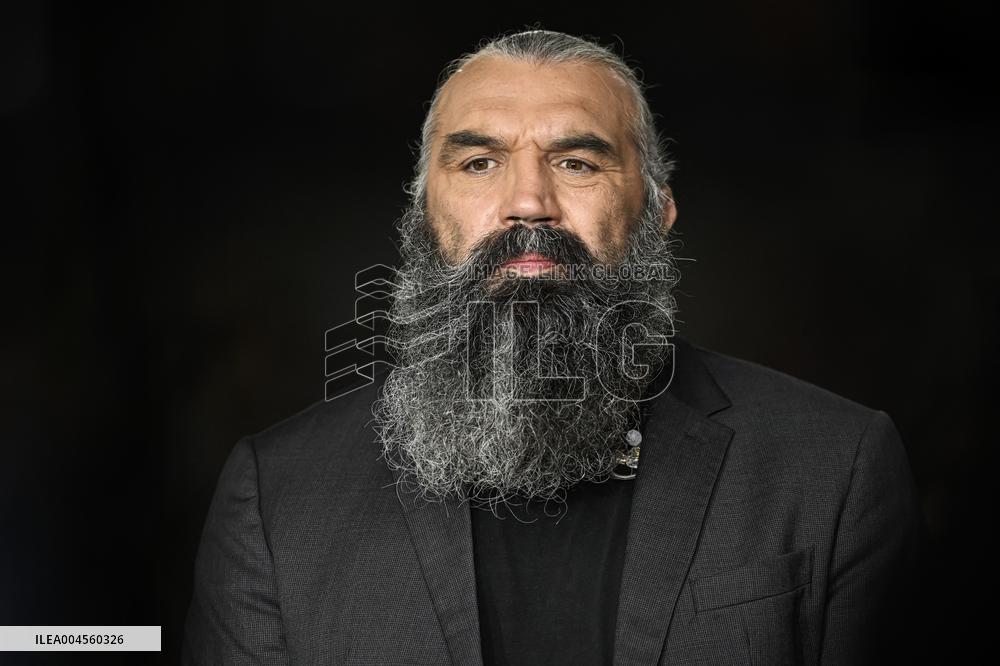 Toulouse Bordeaux TOP14