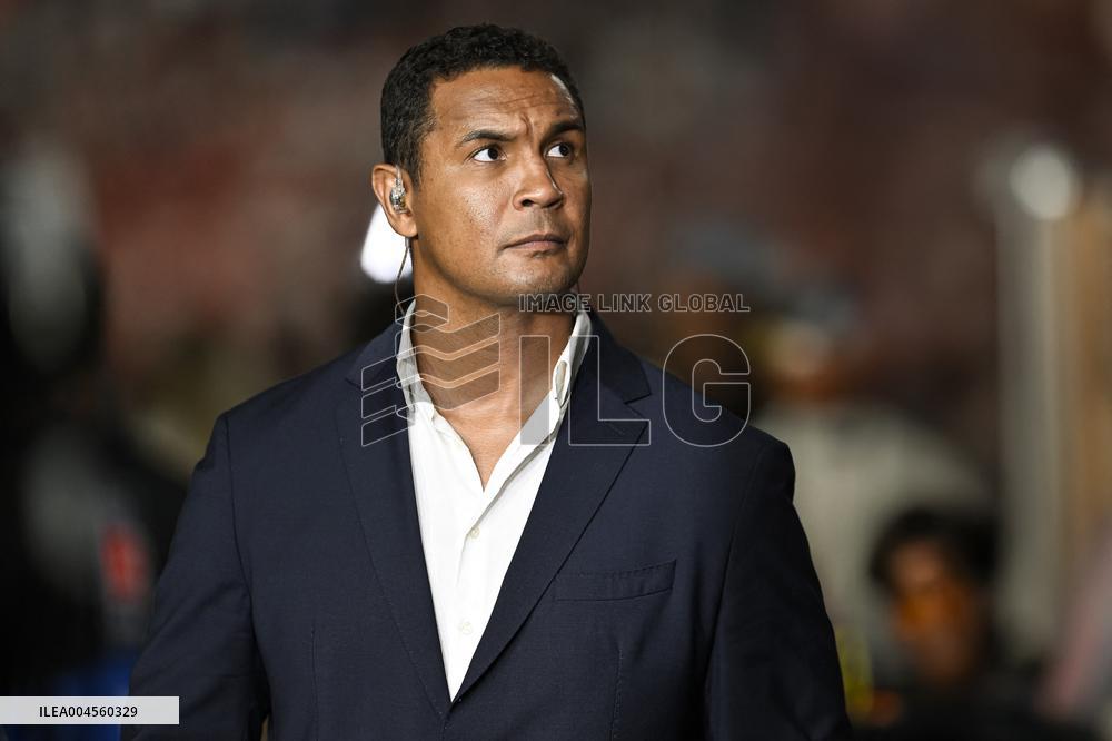 Toulouse Bordeaux TOP14
