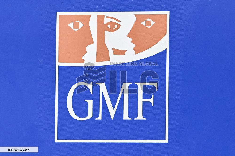 Toulouse Bordeaux TOP14