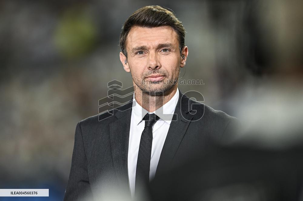 Toulouse Bordeaux TOP14