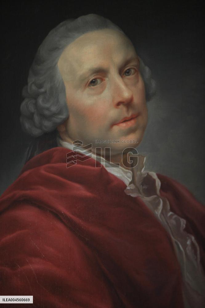 Illustration - Corse du Sud - France