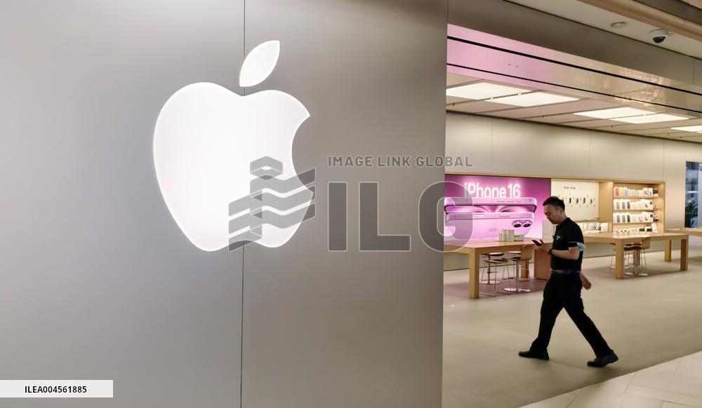 iPhone 16 Became 618 Shopping Festival Mobile Phone Champion