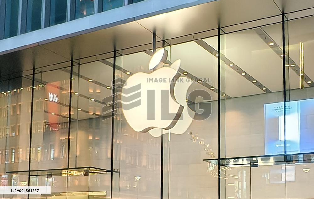 iPhone 16 Became 618 Shopping Festival Mobile Phone Champion