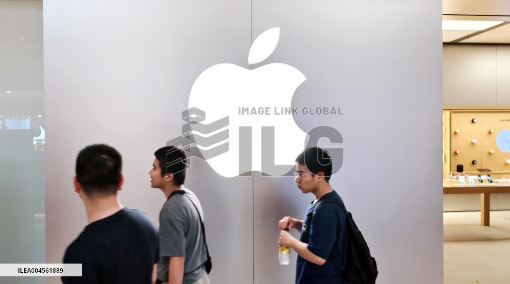 iPhone 16 Became 618 Shopping Festival Mobile Phone Champion