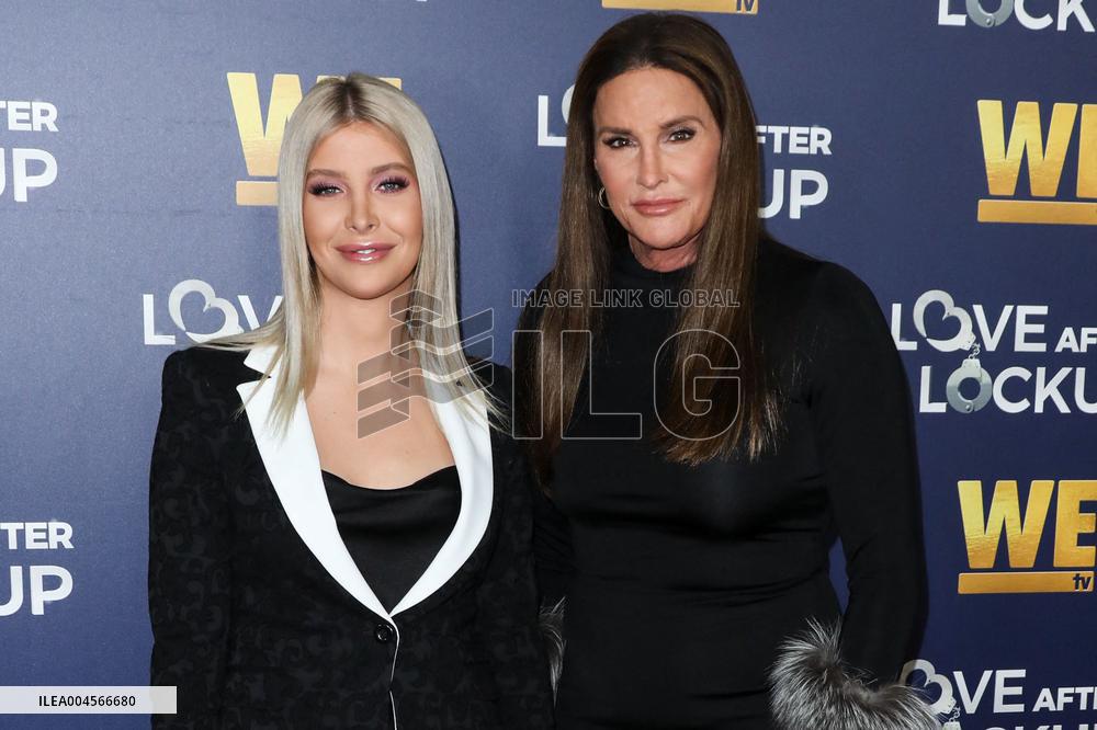 Sophia Hutchins Dies At 29