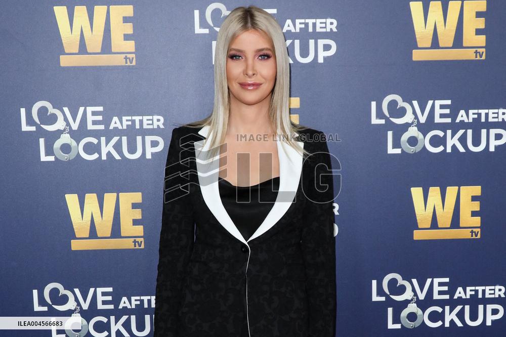 Sophia Hutchins Dies At 29