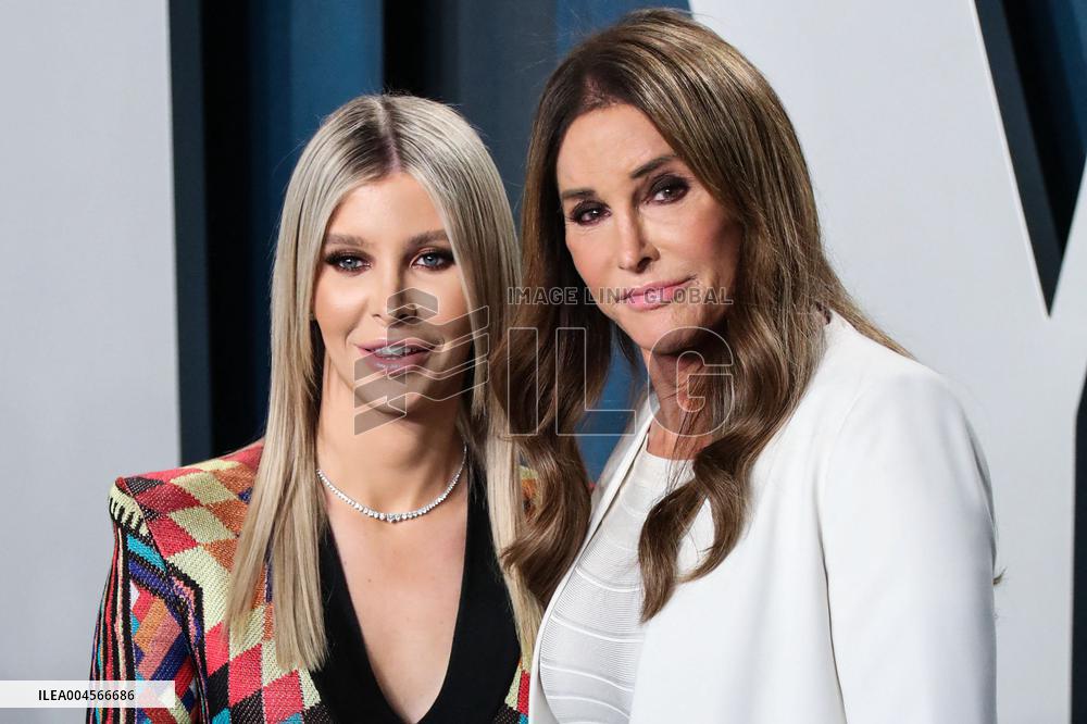 Sophia Hutchins Dies At 29