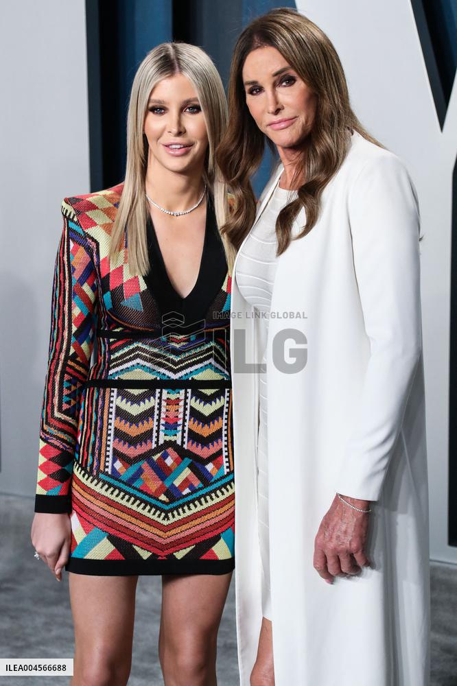 Sophia Hutchins Dies At 29