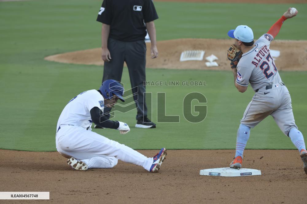 Baseball:Shohei Ohtani