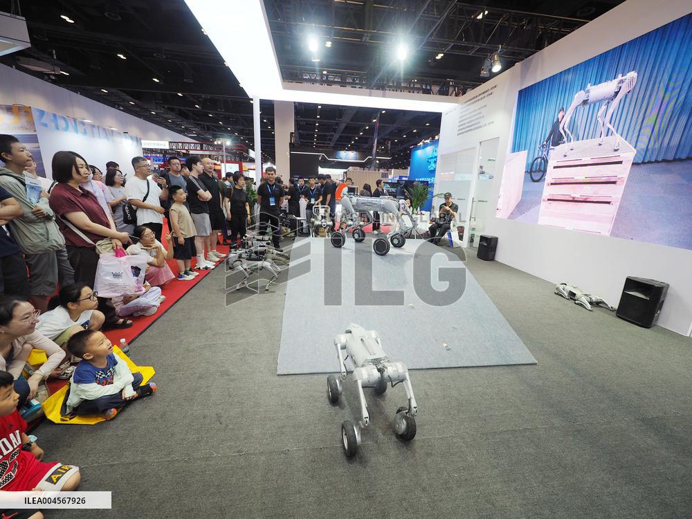 2025 International Conference on Unmanned Aerial Vehicle Application and Control