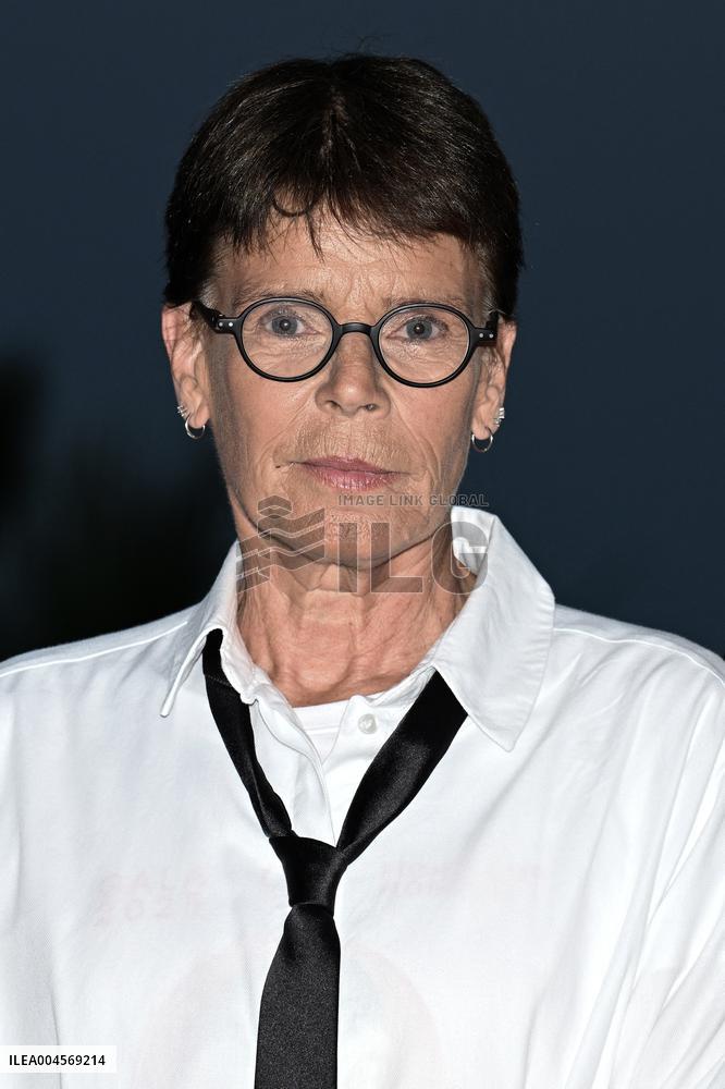 20th Fight Aids Gala - Monaco