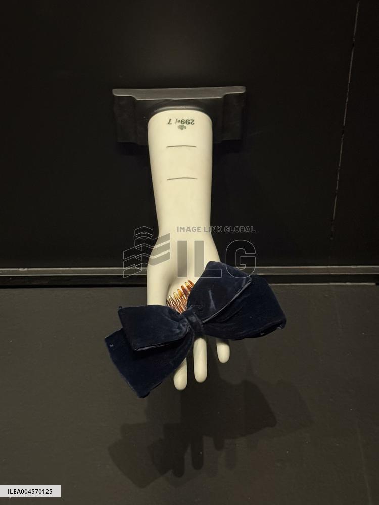 Gala Dali Castle Illustrations - Spain