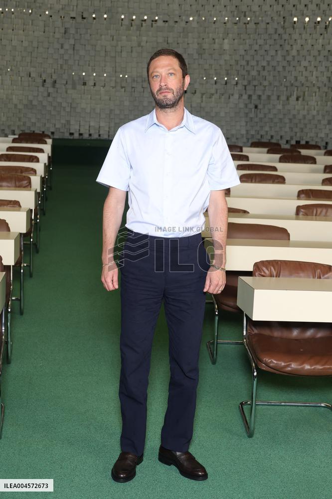 The Fantastic Four - First Steps - Photocall