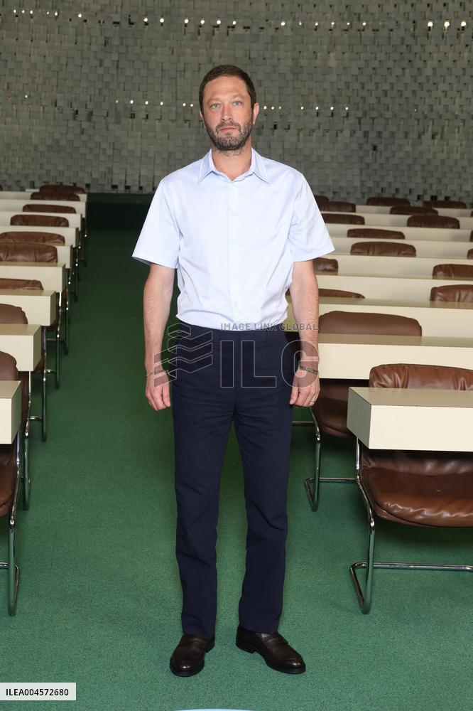 The Fantastic Four - First Steps - Photocall